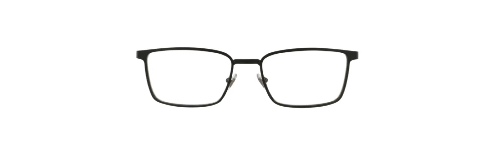 Ducks Unlimited DUALBANY Eyeglasses - view 4